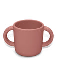 Tasse d'apprentissage noüka - Deep Moon