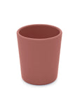 noüka Ma Première Tasse-Lune profonde