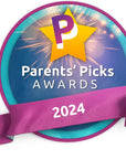 Gobelet noüka All Around 200 ml - Vague