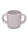 noüka Training Cup - Bloom