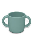 Tasse d'apprentissage noüka - Agate