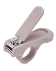 Coupe-ongles pour bébé noüka - Bloom