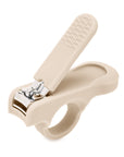 Coupe-ongles pour bébé noüka - Sable mouvant