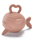 Ensemble de jouets de bain marionnettes noüka - Rêves aquatiques
