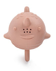 Ensemble de jouets de bain marionnettes noüka - Rêves aquatiques