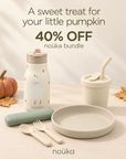 Fall Treat Bundle