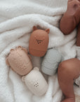 Jouets de bain pour animaux noüka - Collection fée