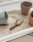 Seaux de bain pour bébé noüka - Coucher de soleil