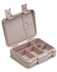Boîte à déjeuner noüka Grand Bento - Bloom