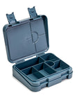 Boîte à déjeuner Grand Bento noüka - Deep Ocean
