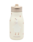 Gourde en acier inoxydable noüka 10 oz Collection Lucie - Willow l'oie