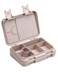 Boîte à déjeuner Bento noüka Design - Dazzle