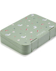Boîte à déjeuner Bento noüka Design - Woodland Life