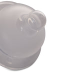 Tétine anti-coliques noüka, lot de 2 - Débit variable