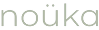 noüka