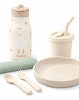 Fall Treat Bundle