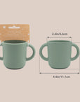 noüka Training Cup - Bloom