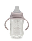 Gobelet à bec souple noüka 8 oz - Bloom