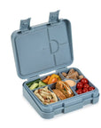 Boîte à déjeuner noüka Grand Bento - Wave