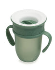 noüka Tasse All Around 200 ml - Fougère