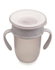noüka Tasse All Around 7 oz - Bloom
