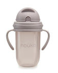 Gobelet à paille noüka 265 ml - Bloom