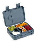 Boîte à lunch noüka Bento Chill - Deep Ocean
