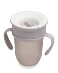 noüka Tasse All Around 7 oz - Bloom