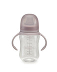 Gobelet à bec souple noüka 8 oz - Bloom