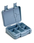Boîte à déjeuner noüka Grand Bento - Wave