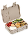 Boîte à lunch Bento noüka Design - Fairy Bush