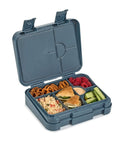 Boîte à déjeuner Grand Bento noüka - Deep Ocean