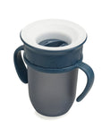 noüka Tasse All Around 7 oz - Deep Ocean