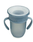 Gobelet noüka All Around 200 ml - Vague