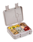 Boîte à déjeuner noüka Grand Bento - Bloom