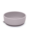 Bol à ventouse noüka - Bloom