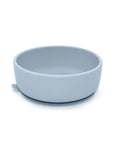 noüka Suction Bowl - Lily Blue