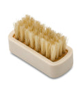 Brosse à ongles pour bébé noüka - Sable mouvant