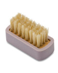 Brosse à ongles pour bébé noüka - Bloom
