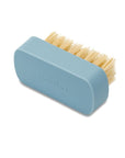 Brosse à ongles pour bébé noüka - Bleu Lys