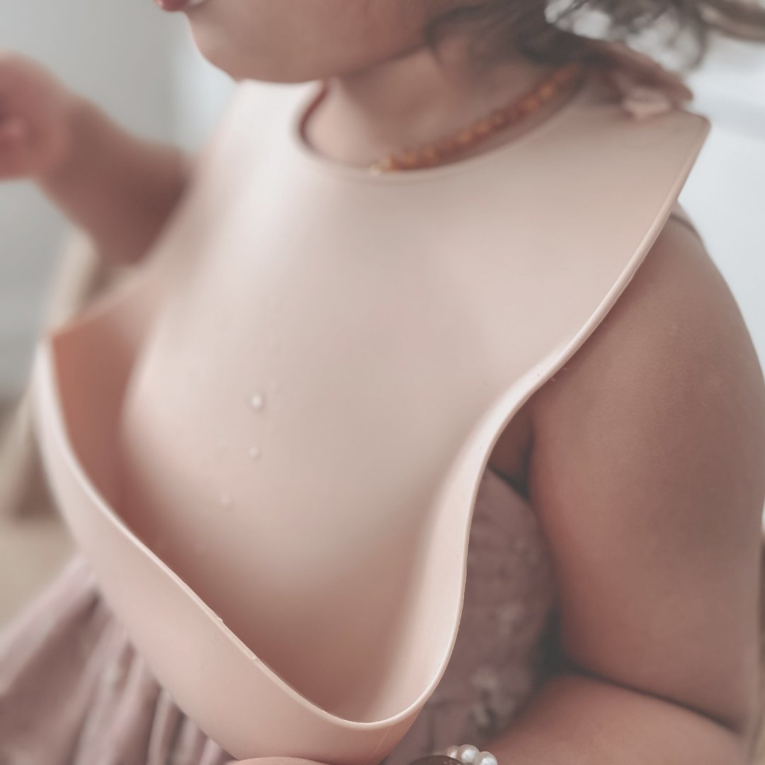 Bibs