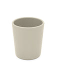 noüka Ma Première Tasse - Sable Mouvant