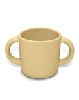 Tasse d'apprentissage noüka - Beurre
