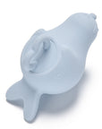 Ensemble de jouets de bain marionnettes noüka - Eaux calmes