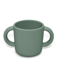 Tasse d'apprentissage noüka - Fougère
