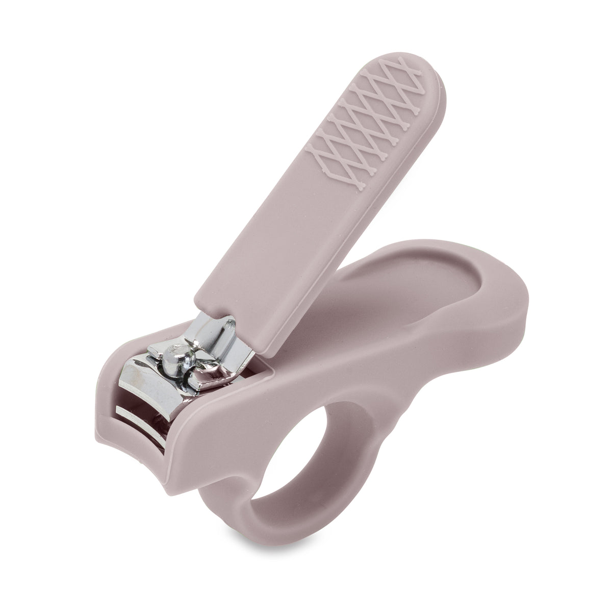 Coupe-ongles pour bébé noüka - Bloom