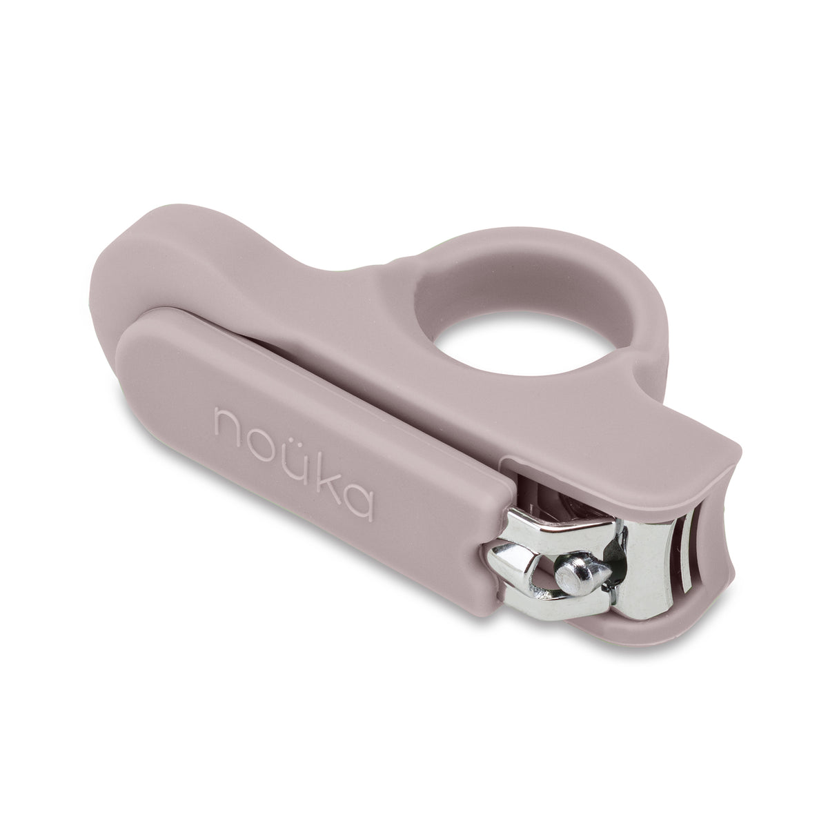 Coupe-ongles pour bébé noüka - Bloom