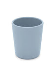 noüka Ma Première Tasse - Lily Blue