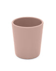 noüka Ma Première Tasse - Soft Blush