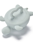 Ensemble de jouets de bain marionnettes noüka - Eaux calmes